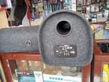 A picture of CAR SuB WOOFERS.....ON.... I WANT MONEY...... ALL SIZES Available.....