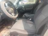 A picture of Toyota rav4