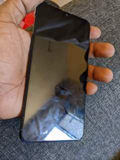 samsung a10
