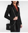 A picture of Women s envelope shoulder bag 2 PC set available Message