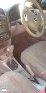used mazda demio