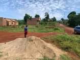 A picture of Commercial plot at Wakiso town Bulabakulu 35m 0759502757 0780838026