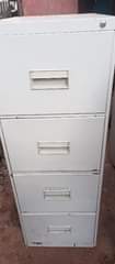 A picture of Items for sale on big discount