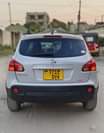A picture of NISSAN DUALIS BEI MILIONI 15