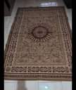 A picture of Carpet