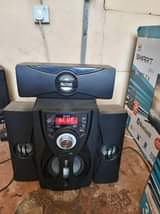 A picture of We buy and sell new and fairly used households and