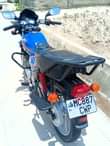 A picture of 0715 784 024