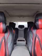 A picture of 2012 TOYOTA VENZA CLEAN AND SOUND EVERYTHING IS PRISTINE LOCATION