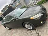 A picture of 2011 Toyota Camry Xle edition tokunbo standard first body untampered