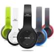 A picture of P 47 HEADPHONE
