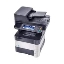 A picture of Machines and photocopiers