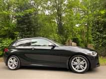 bmw m135i