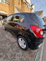 cars under 1500
