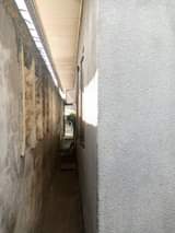 A picture of Nyumba INAUZWA na benki