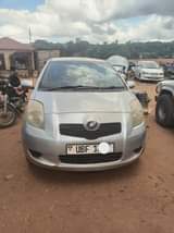 A picture of 13 5m now now 1000cc quick sale call for inspection