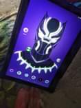 A picture of LENOVO TABLET