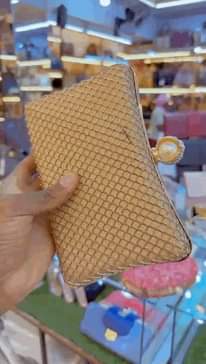 A picture of Clutch bag