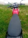 A picture of TV s 125x