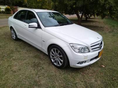 classifieds recent import