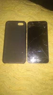 iphone 6s