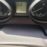 A picture of 2015 prado with everything soft tesela screen with intact duties