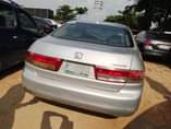 A picture of 08135307241
