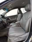 A picture of Toyota Camry Muscle LE 2010 011 model Venza Engine untampered