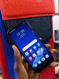 A picture of Oppo A9 2020 128GB