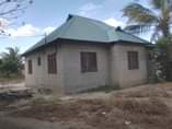 A picture of INAUZWA MILIONI 17 CALL 0783221907 WASP 0766967436
