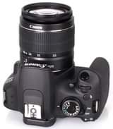 canon
