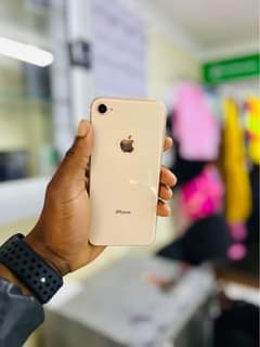 iphone 8plus