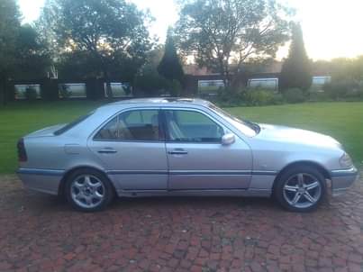 classifieds recent import