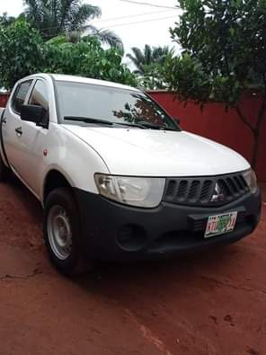 A picture of Onitsha anambra 1 8m 08033147997