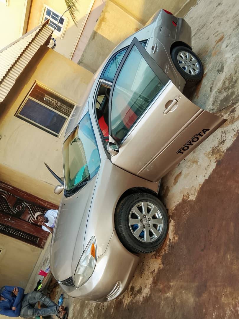 A picture of Awoof deal awoof deal awoof deal price 3.580 last last