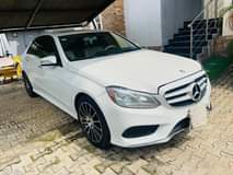 A picture of Benzmatic 013 model full option