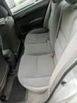 A picture of 2009 HONDA Civic
