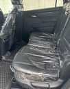 A picture of JUST IN ALERT Toyota Highlander 2020 model xle Clean title