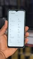 A picture of Infinix smart 7HD 64GB