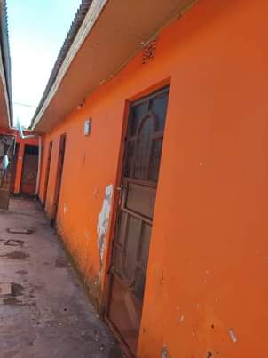 A picture of Nyumba inauzwa