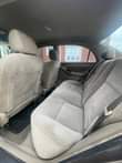 A picture of 2007 Toyota Corolla Everything in good condition Clients should come