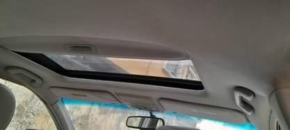 A picture of Registered Honda Accord 08 Perfect condition nothing to fix buy