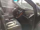 A picture of Clean 2000 rx300