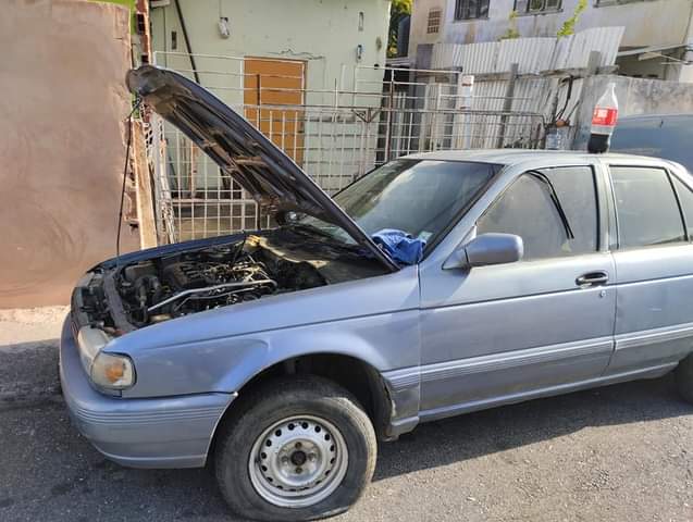 cars