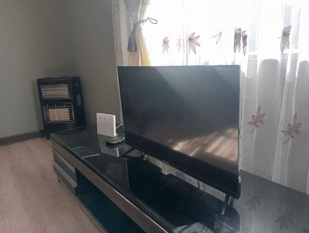 tvs