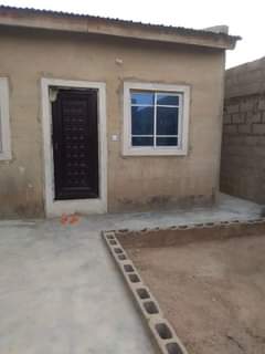 A picture of House