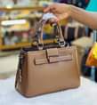 A picture of Classy bags