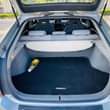 A picture of Prius Hybrid 11 7mil 0655123103