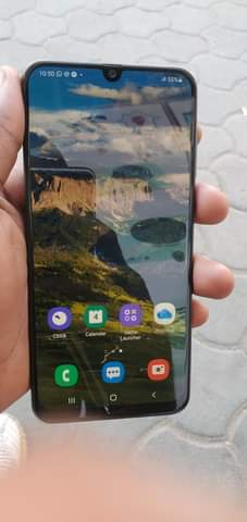 samsung a50