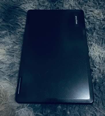 toshiba