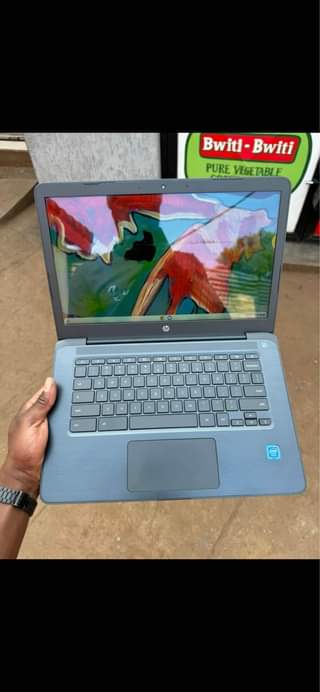 used laptops
